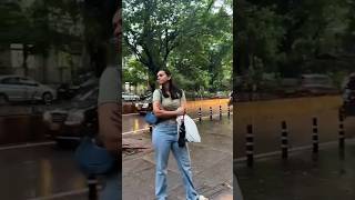 5 YEARS OLD GARDEN LOVE STORY 👥💞♥️ song shortvideo youtubeshorts viralvideo shortsfeed love [upl. by Rehtaef694]