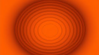 8D Orange Noise for Stress Relief and Sleep noise 8D sleep [upl. by Pfosi]