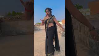 song  jute de do🥰🥰🥰 Pramila dancer 318 [upl. by Zetniuq]