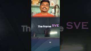 samsung The Frame Tv Restart Problem Repaired shorts ytshorts [upl. by Adnarram562]