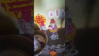 vinayagar sathurthirajisamayalcooking channelsubscribe shortsvideo [upl. by Lawley653]