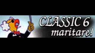 CLASSIC 6 「maritare」 [upl. by Amalle716]