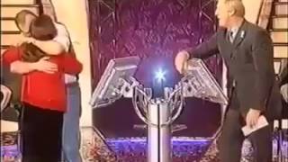 Who Wants To Be A Millionaire September 18th 2001 Charles Ingram Million Pound Win [upl. by Anegal]