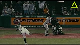 The Longest Winning Streak  Moneyball  Part 5 of 6  Motivational Scenes [upl. by Hamforrd627]