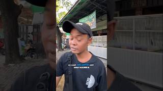 MARIT nama yang aneh remix kulinerindonesiaku food explore kuliner cemilan explorejajanan [upl. by Rawdan188]