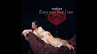 Sertab Erener  Everyway that I can ESC 2003 Turkey Galleon Extended Club mix [upl. by Asyram]