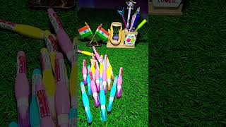 Correction Pen  Whitener Pen  White Ink Pen  Mini Correction Pen Just Rs 10  Art  Shorts [upl. by Dyol]