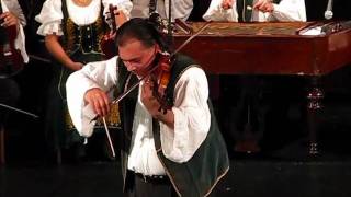 Hungarian Folk Music [upl. by Stoller]