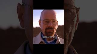 Walt personally destroyed all of Pinkman’sbreakingbad shorts viralvideo shortvideo [upl. by Oitaroh]