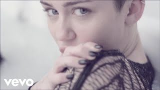 Miley Cyrus  Adore You Official Video [upl. by Bary]