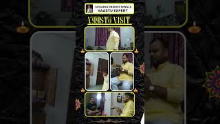 shortvideo short viral vastu AcharyaPradiepSiingla PradiepSiingla 8750193125 VaastuPradiep [upl. by Burck]