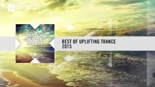 Tenishia amp Susana  Never Let You Down Cold Rush Remix FULL Best Uplifting Trance 2015 [upl. by Barret]