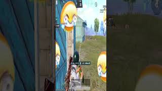 PUBG Mobile FUNNY WTF MOMENTS 2 part  10 😂🤣 bgmiexe pubgmobile pubg pubgwtf pubgm funny [upl. by Hulbard]