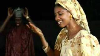 hausa song [upl. by Jonny]