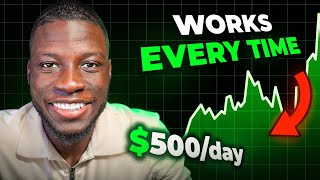 Only Strategy You Need To Make 10000Month Full Guide [upl. by Elvin]