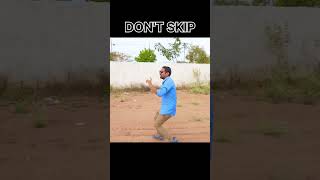 Dont skip Mr Indian new video shortsvideo trending MRINDIANHACKERCrazyXYZMrBeast viral [upl. by Althee]