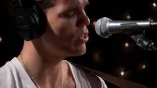 Kaleo  Automobile Live on KEXP [upl. by Earley400]