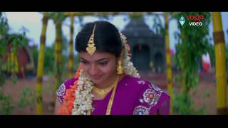 Sigge Singarama Video Song  Chandamama Movie  Navadeep Kajal  Volga Music Boc [upl. by Stranger952]