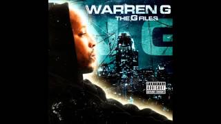 Warren G  Suicide ft RBX [upl. by Eellehs]