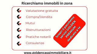 immobiliaretorino realestate immobiliare home casa casa [upl. by Telocin]