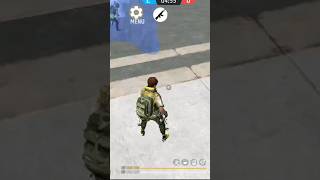 Harkato se to ham noob hi lagenge 😈 viral youtube shorts freefire sections explore headshot [upl. by Olivero]