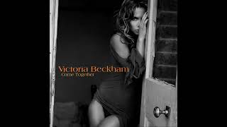 Victoria Beckham  Resentment [upl. by Taveda97]