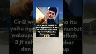 mantap jiwa 😄🤲 motivasi motifasiislami fypシ゚viral [upl. by Renault746]