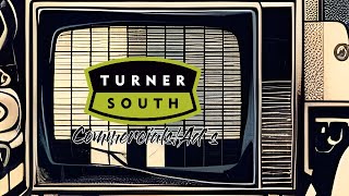 Turner South Network  Ad BreaksPSAs 2005 [upl. by Ire]