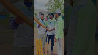 Matter about game 💯🙌🥹 cricket shortsvideo cricketshorts viralvideo cricketnews boys boy [upl. by Chryste]