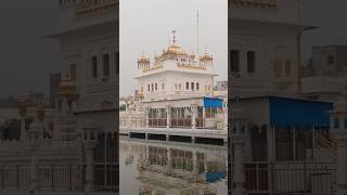 Tarn Taran Gurudwara Sahib 🙏🙏🙏 gurudwarasahib [upl. by Akilat805]