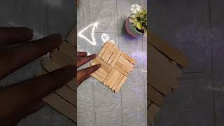 Diy coaster diy viral [upl. by Elehcim]