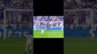 “Ronaldo vs Messi Epic Clash in Real Madrid vs Barcelona  Historic Match Highlights” [upl. by Poole]