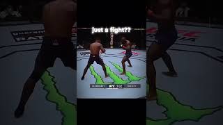 just a fight viralvideo edit [upl. by Pedaiah394]