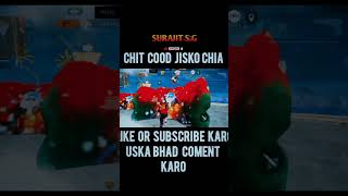 CRAFLONT MAP KA CHIT COOD  9   BAKI 2 NUMBER LIKE OR SUBSCRIBE KARNA KA BADH subscribe shorts [upl. by Aneelas682]