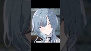 恋に落ちている vtuber trpg shorts [upl. by Leavelle]