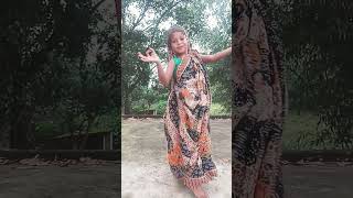 Hit Video Khai katil mange puaa Raja Ji Bhojpuri song short video [upl. by Radack]