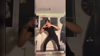 Dayonu nouvelle danse aligato  repost tiktok pourtoi youtubeshort onlymaerepost onlymae 💞 [upl. by Trawets]