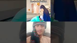 MashAllah ❤️ love music cute shortvideo song shortsfeed naat duet siaunstoppable music [upl. by Fried]