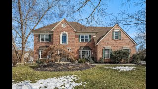 3 Granite Circle Doylestown [upl. by Haroldson]