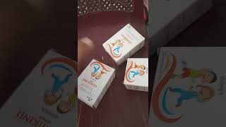 priyamedicalstore 🦠🧬💊 youtubeindia viralvideo vomikind syrup 😷 [upl. by Annasiul]