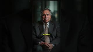 RIP Ratan Tata The End of an Era  RatanTata TataGroup [upl. by Tennos]