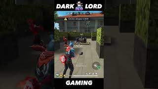 FUNNY MOMENT 😂 DARK LORD GAMING viralvideo funnymoments [upl. by Jayne]