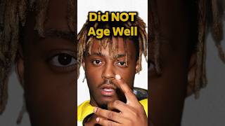 RIP Juice WRLD rap juicewrld ynwmelly [upl. by Kimbra193]