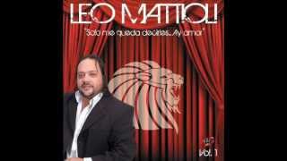 Leo Mattioli La Loca [upl. by Africah568]