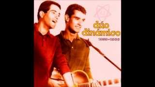 Duo Dinamico CD 1 [upl. by Nylynnej631]