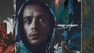 Dermot Kennedy  Without Fear Audio [upl. by Ylil]