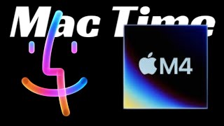 MAC TIME COSA ANNUNCERÀ APPLE QUESTA SETTIMANA [upl. by Cello]