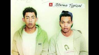 Rizzle kicks  stop with the chatter [upl. by Asilec]