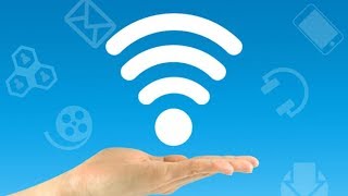 Wifi Ağınızı Kullananları Görme ve Engelleme 📡📡 Kimler Sizin İnternetinizi Kullanıyor [upl. by Nelly963]