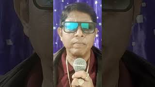 here mote Mari delare odiya adhunika song love [upl. by Ynaiffit]